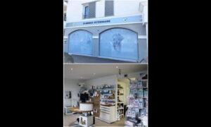 4 - Clinique La Roquette