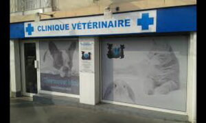6 - Clinique Nice