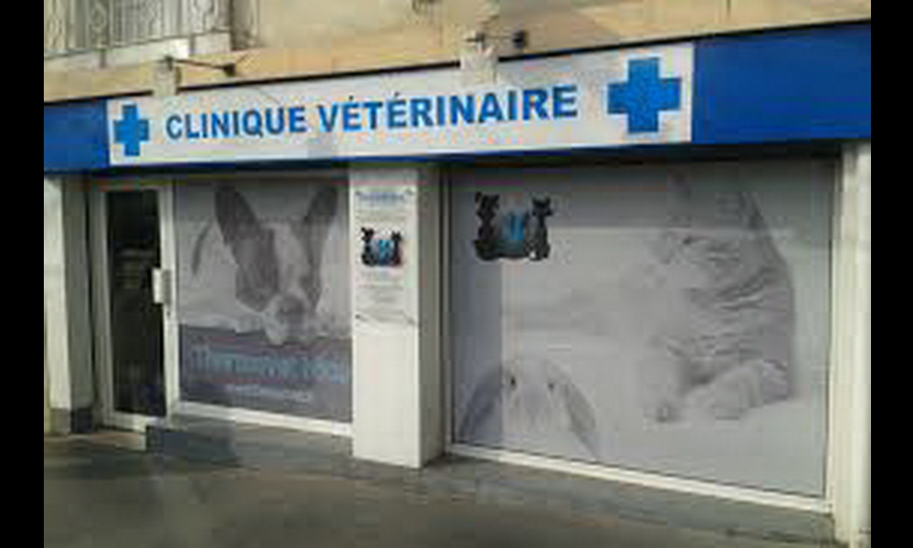 6 - Clinique Nice