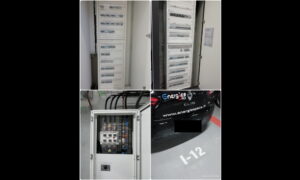 8 - Tableaux divisionnaire