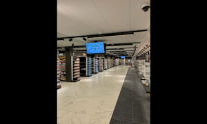 9.2 - equipement surface de vente