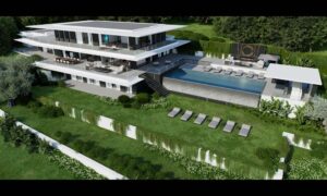 Villa_Kaliana_v01.10 copie