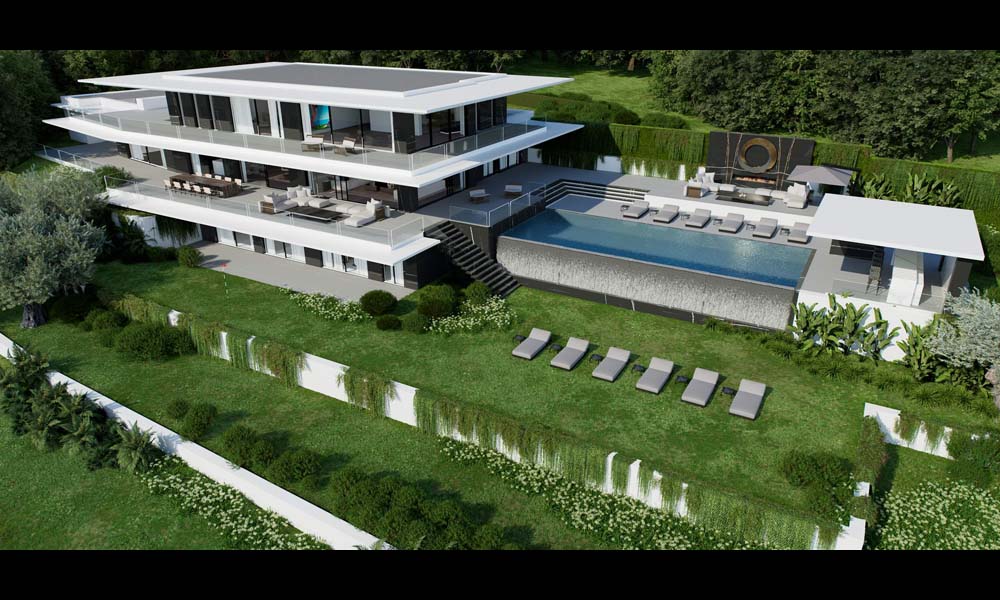 Villa_Kaliana_v01.10 copie