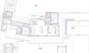 C:UsersJérémyDocumentsKAL_ENERGIES_PACA_EXE_A_ELE_PLN