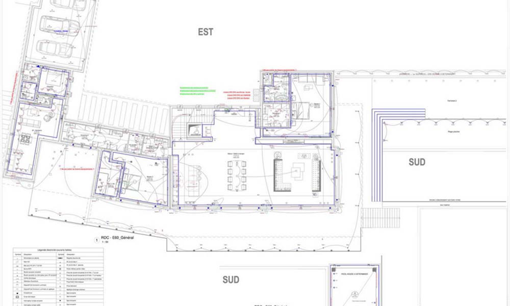 C:UsersJérémyDocumentsKAL_ENERGIES_PACA_EXE_A_ELE_PLN