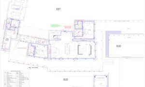 C:UsersJérémyDocumentsKAL_ENERGIES_PACA_EXE_A_ELE_PLN