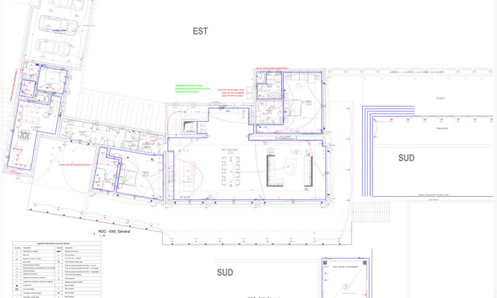 C:UsersJérémyDocumentsKAL_ENERGIES_PACA_EXE_A_ELE_PLN