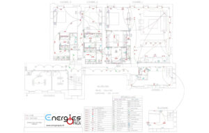 (23_12)-implantation